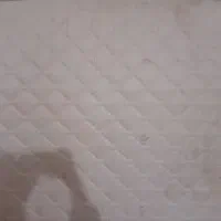 تشک