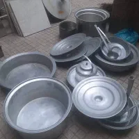 ظروف روحی