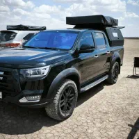 تجهیزات افرود|خدمات پیشه و مهارت|تبریز, |دیوار