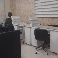 اجاره اتاق و تجهیزات در سالن زیبایی