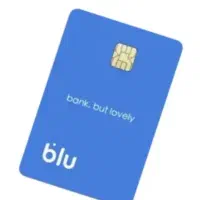 بلو بانک ثبت نام کن و اهراز هویت کن ۱۰۰تومن بگیر