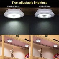 انواع چراغ LED شارژی(کمپینگ،منزل)