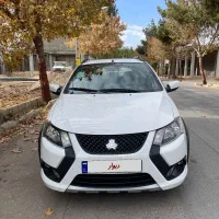 کوئیک s مدل ۱۴۰۱