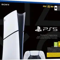 دستگاه های بازی بصورت مدت دار با کارمزد ۳ درصد