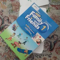 عمده فروشی کتاب و کاغذ