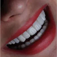 دندانپزشکی آرین