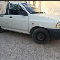 پراید 151 مدل 1401