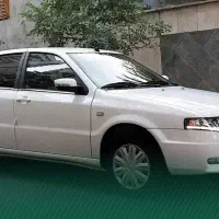 فروش حواله سورن پلاس XU7P