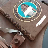 بهترین آلبوم ژورنال عروسی ماهیانه ۵ تومن (تا ۱۴۰۶)