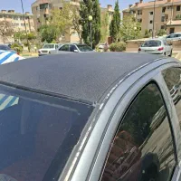 فروش پژو ۲۰۶تیپ ۲  مدل ۸۴موتور تعویض ۹۱ قید در سند