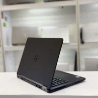 dell 5490 i5 gen 8 carbon مهندسی برند دل