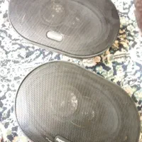 باند|سیستم صوتی خانگی|کرمان, |دیوار