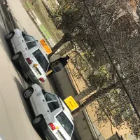 آموزش رانندگی پایه سوم سبلان اردبیل