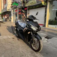 R155 آب خنک (نیرو موتور)