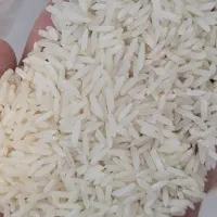 برنج ندا پخت درجه یک