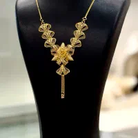 طلای سرمایه گذاری