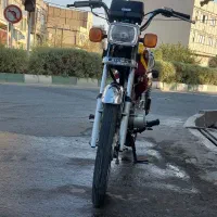 موتور زیگما