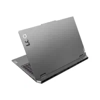 تا100میلیون لپتاپ lenovo بگیر بایک چک-اقساط 12ماهه