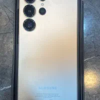 S25 ultra 512 g