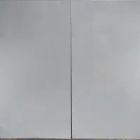 دو عدد کابیت در حد نو
