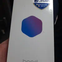 گوشی باندbond 256 با ram8
