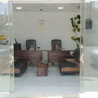فروش مغازه
