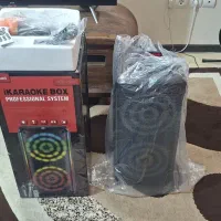 اسپیکر نوئه نو
