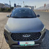 X22 pro نوک مدادی ۱۴۰۱ اتوماتیک