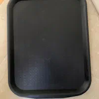 وسایل آشپزخانه