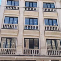 اپارتمان تک واحدی گلستان فلکه دوم یاس یک