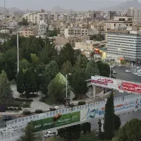 هزاریکشب-ویلایی-14-قصب