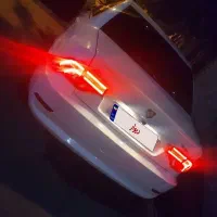 سورن پلاس 1401
