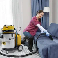 مبل شویی و قالی شویی