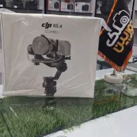 رونین rs4 combo اکبند