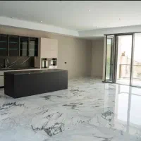 مهرآباد-3طرف-نور-2خواب