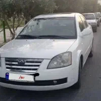 ام وی ام 530 کارمندی