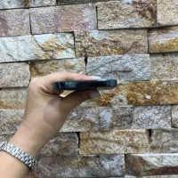 IPHONE 12 PRO|موبایل|تهران, صادقیه|دیوار