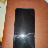 شیائومی پوکو M5s