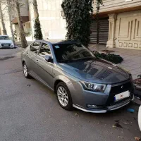 دنا توربو ۹۷