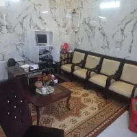 ۲۰متر اجاره تجاری/نوساز/فول امکانات/مالک اشتر
