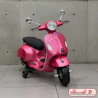 از دم قسط پرداخت ماهانه