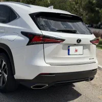 lexux nx300|خودرو سواری و وانت|تبریز, |دیوار