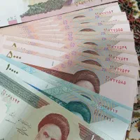 اسکناس|کلکسیون سکه، تمبر، اسکناس|اقبالیه, |دیوار