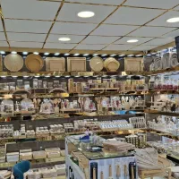 فروشنده