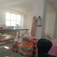نیازمند به تریکو دوز قوی 20 کله چرخ به بالا