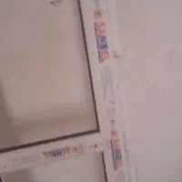2عدد در تراز