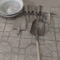 بیل وکلنگ و استانبولی