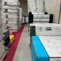 لوکس /زیبا/ به صرفه باتشک های رویال ایران