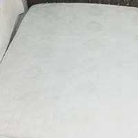 فروش تخت دو خوابه کار کرده