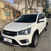 ام وی ام x22 مدل97 درحد صفر